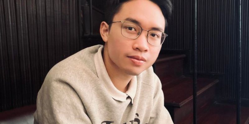 BLV A Lử