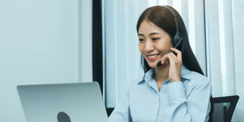 Các trường hợp người xem cần liên hệ hỗ trợ 24/7 rakhoitv Các trường hợp người xem cần liên hệ hỗ trợ 24/7 rakhoitv