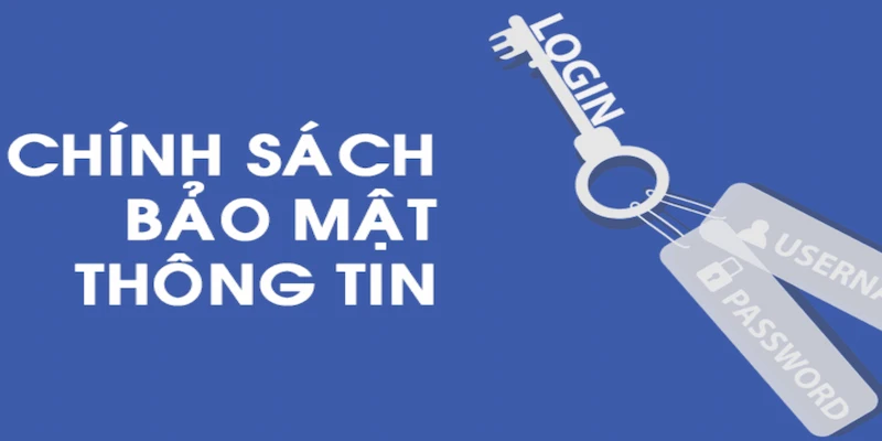 Chính sách bảo mật RAKHOITV là gì? Chính sách bảo mật RAKHOITV là gì?