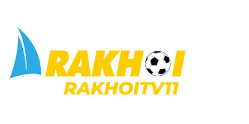 rakhoitv11.com