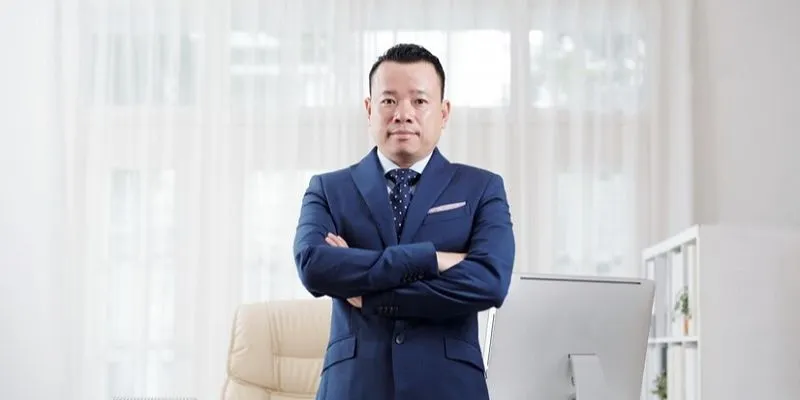 RAKHOITV đã đạt được nhiều thành tựu nổi nhờ CEO lãnh đạo RAKHOITV đã đạt được nhiều thành tựu nổi nhờ CEO lãnh đạo