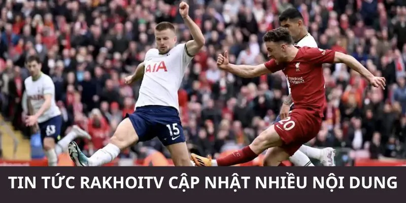 Những dữ liệu được tin tức RAKHOITV cập nhật Những dữ liệu được tin tức RAKHOITV cập nhật