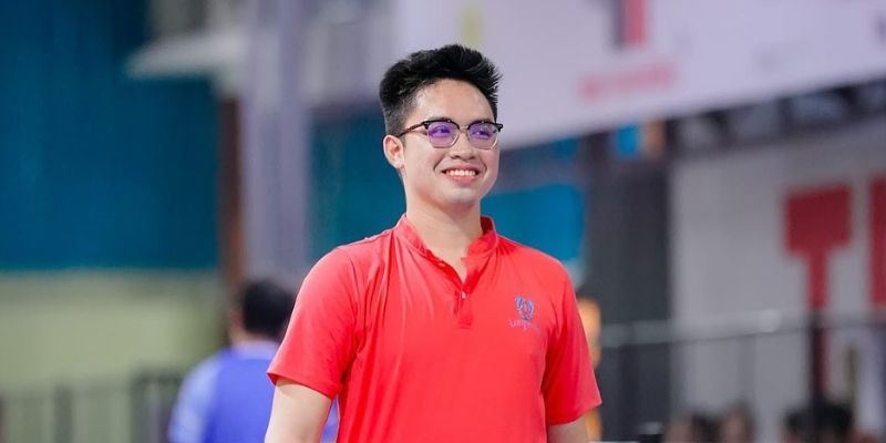 Tổng quan về tiểu sử của Giàng A Lử Tổng quan về tiểu sử của Giàng A Lử