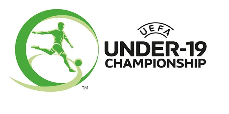 Trực tiếp U19 Châu Âu
