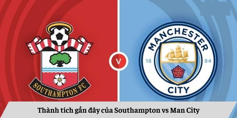 Thành tích gần đây của 2 đội Thành tích gần đây của 2 đội